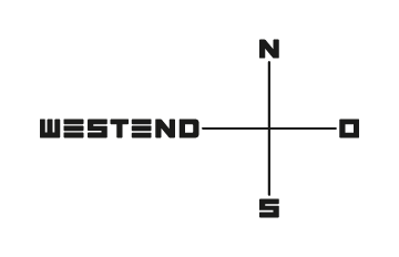 Picture for manufacturer Westend